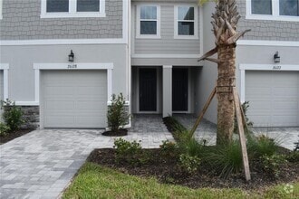 Building Photo - 26128 Fantasy Sky Ln