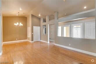 Building Photo - 1842 Stablegate Ave