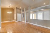 Foto principal - 1842 Stablegate Ave