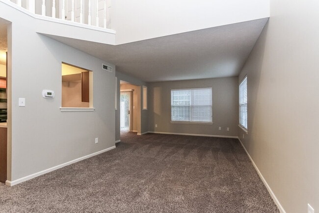Building Photo - 4633 Owls Nest Pl