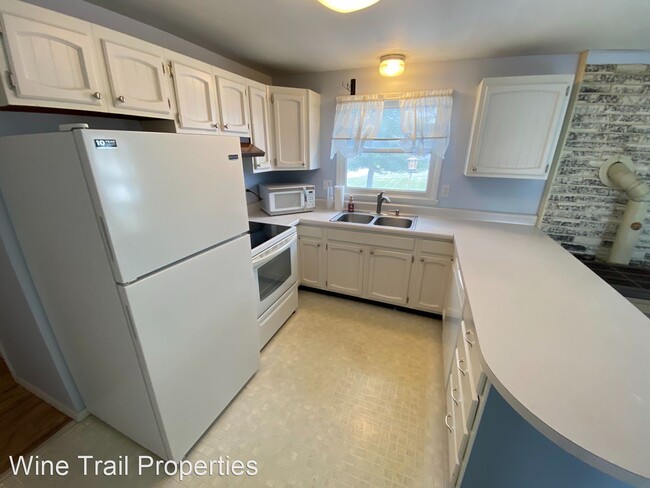 Foto del edificio - 3 br, 1 bath House - 26 Franklin Street