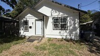Foto principal - 1723 Eugene St
