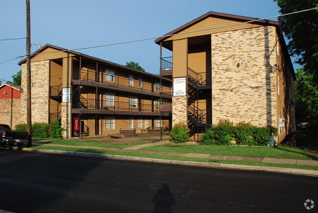 Lakewood Gardens Apartments Dallas Tx Lakewood Gardens Apartments Dallas Tx
