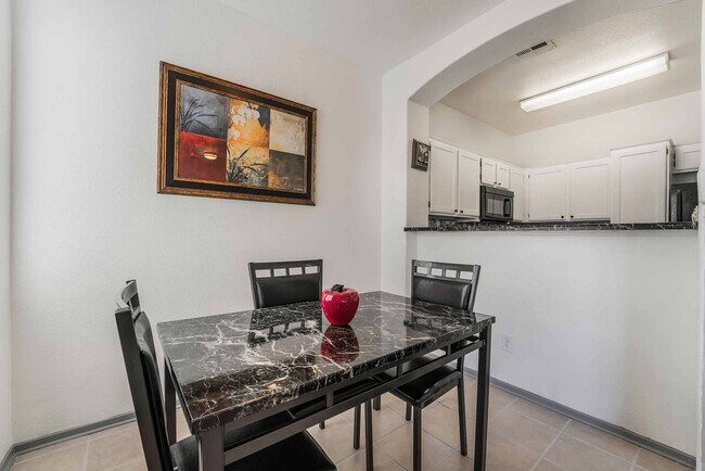 Building Photo - Home With Modern Upgrades! *Unfurnished op...