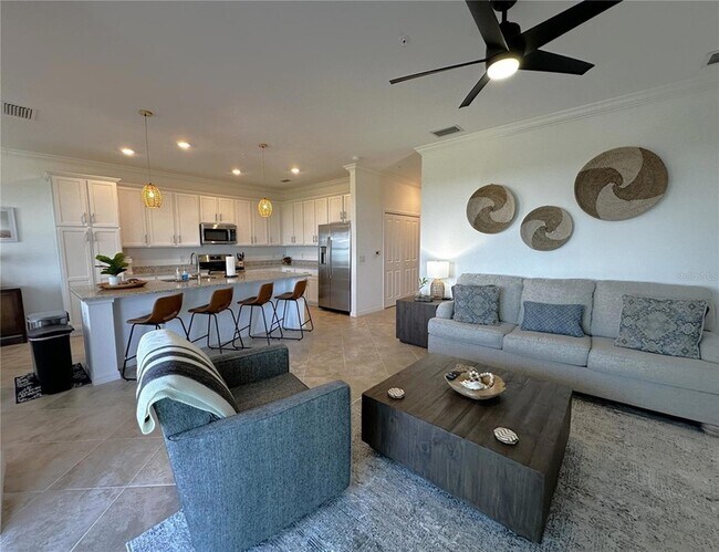 Foto del edificio - 14041 Heritage Landing Blvd