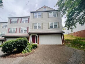 Building Photo - 295 Silver Leaf Dr NW