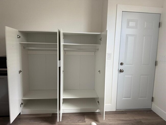 Foto del edificio - 11268 Savannah Landing Cir