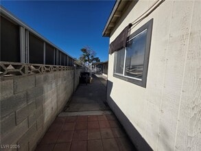 Building Photo - 3414 Big Sur Dr