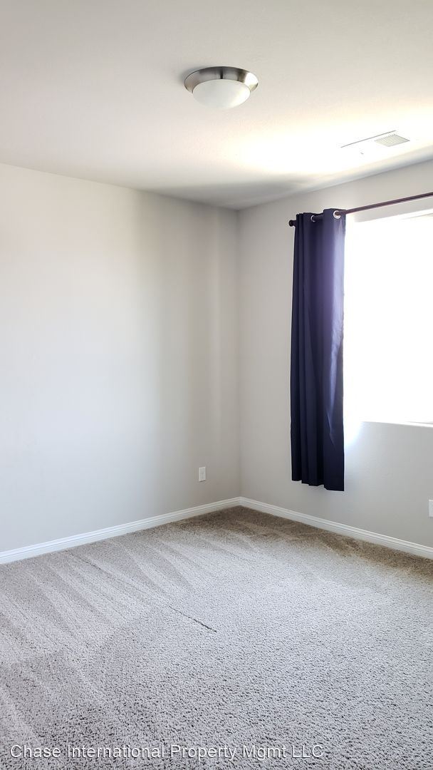 Foto del edificio - 4 br, 3 bath House - 523 San Carlos Drive