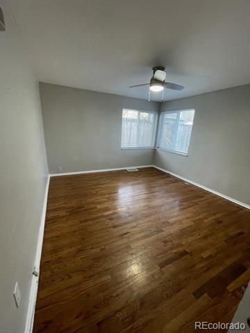 Foto del edificio - 3449 Cook St