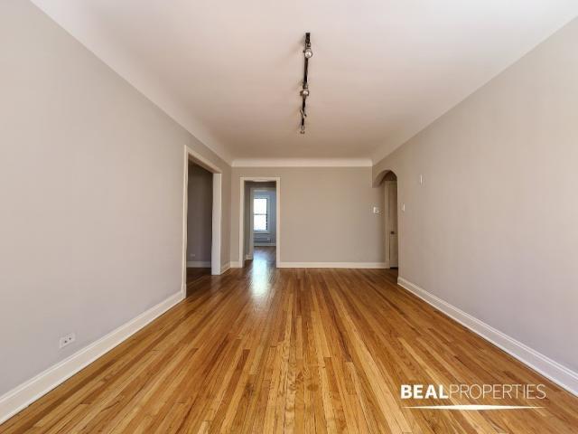 Building Photo - 1 bedroom in CHICAGO IL 60647