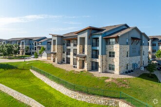 Building Photo - The Ridge at Headwaters