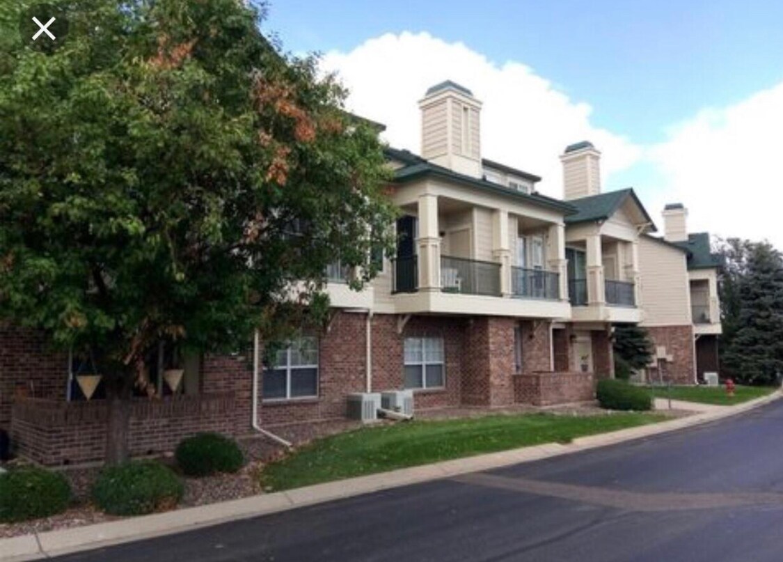 1920 Shamrock Dr Unit Bldg. 16, Superior, CO 80027 Condo for Rent in