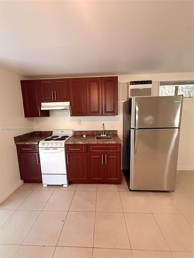 Foto del edificio - 5230 SW 116th Ave