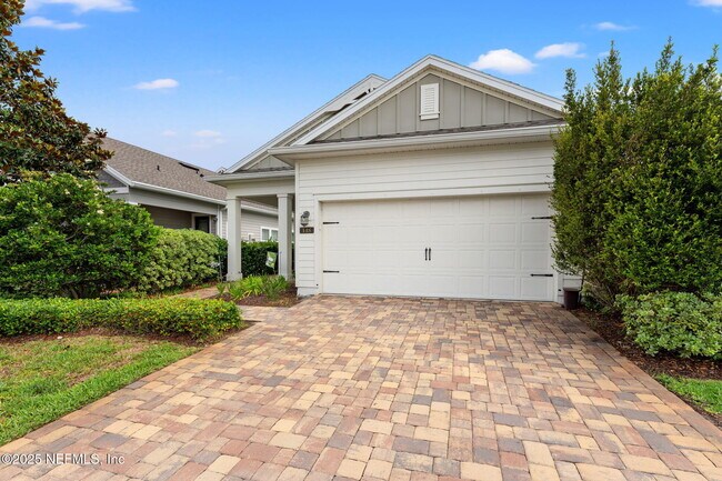 Foto del edificio - 148 Sweet Oak Wy