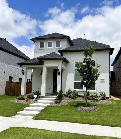 Building Photo - 11642 Chepstow Crescent Ct