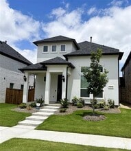 Building Photo - 11642 Chepstow Crescent Ct