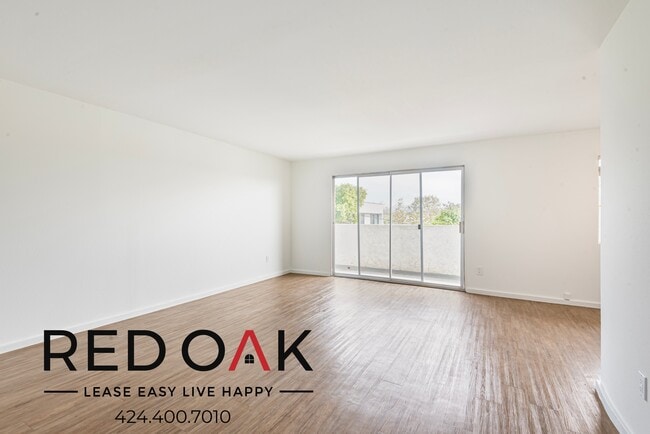 Foto del edificio - 3111 4th St