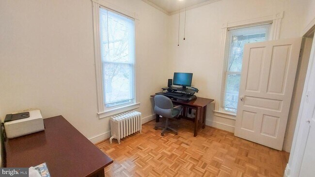 Foto del edificio - 4202 30th St
