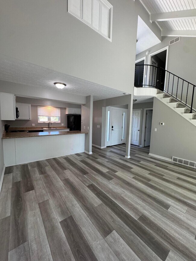 Foto del edificio - 6388 Wolcott Ct