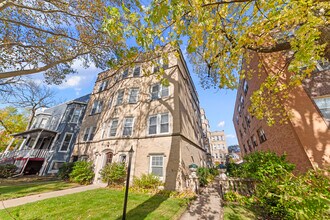 Building Photo - 1934 W Estes Ave