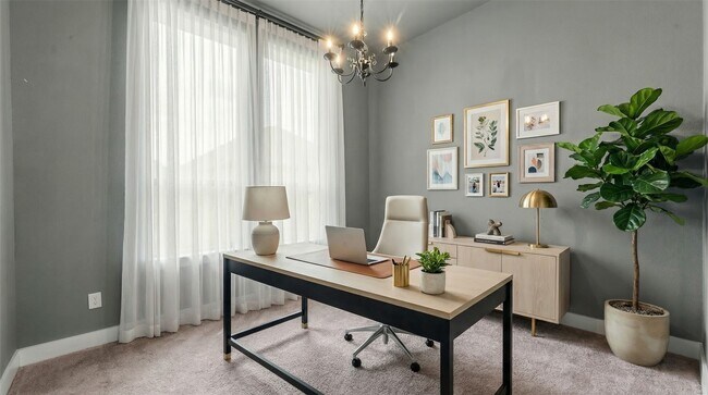Foto del edificio - 17151 Sandstone St