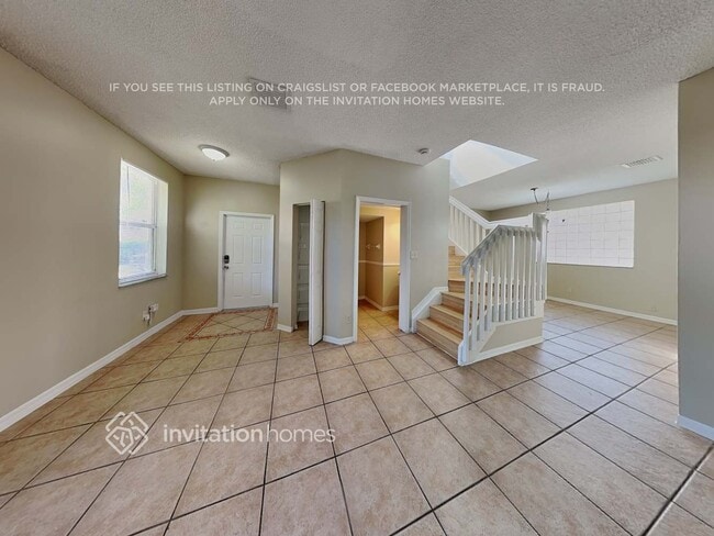 Foto del edificio - 10621 SW 14th Ct