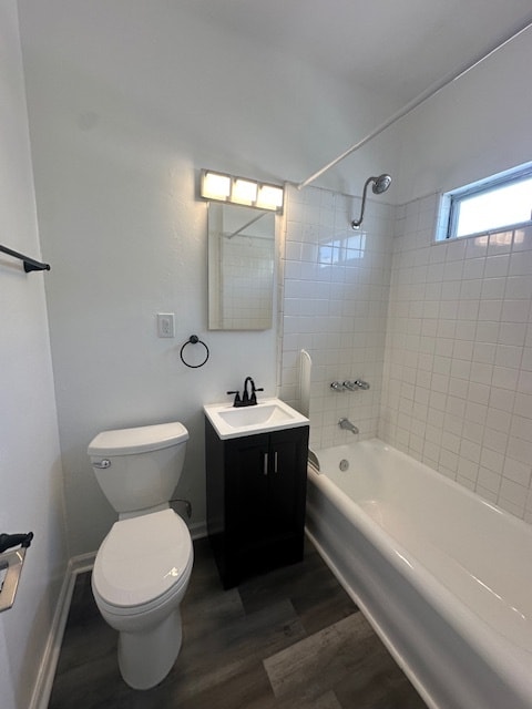 Foto del edificio - 823 Gower St