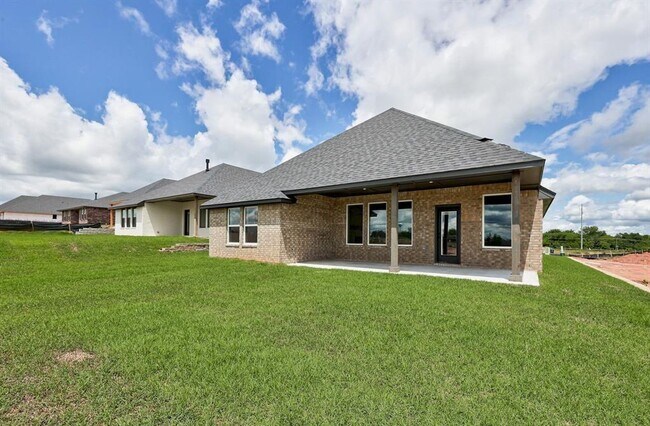 Building Photo - 4924 Sand Lily Ln