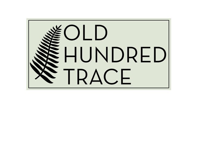 Building Photo - Old Hundred Trace