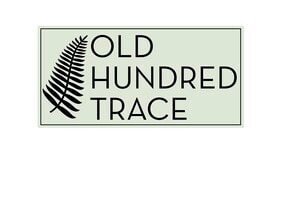 Building Photo - Old Hundred Trace
