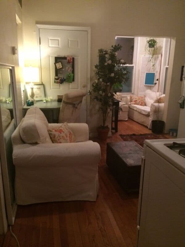 Photo - 1839 N. Kedzie