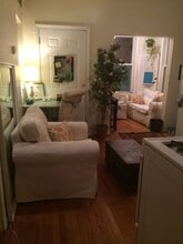 Building Photo - 1839 N Kedzie Ave