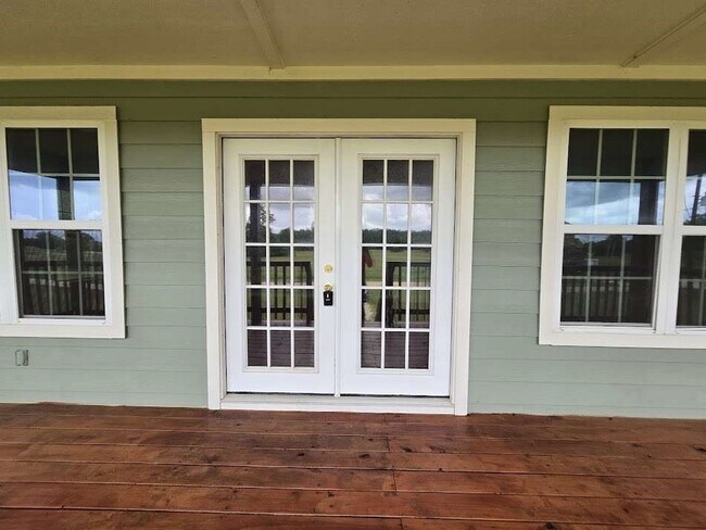 Foto del edificio - 998 Cypress Lakes Cir