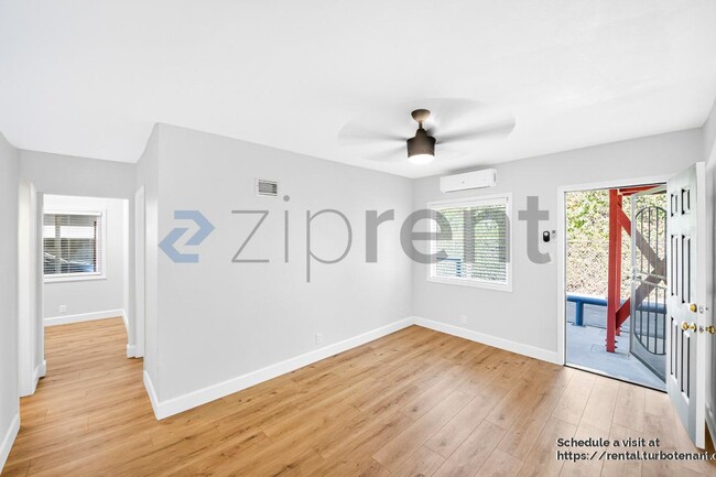 Foto del edificio - 5183 Olivewood Ave