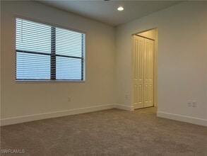 Building Photo - 5642 Argento Dr Building Photo - 5642 Argento Dr