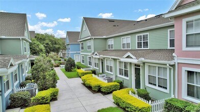 Building Photo - 4009 Venetian Bay Dr