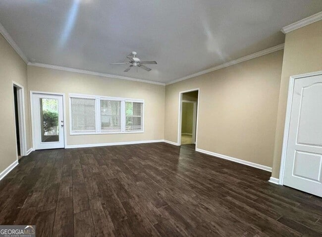 Building Photo - 107 Kathryne Bailey Dr