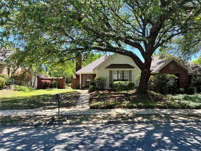 Foto del edificio - 3204 Gatsby Ln
