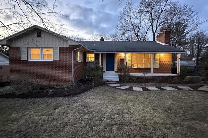 Photo - 9327 Limestone Pl (College Park, MD)