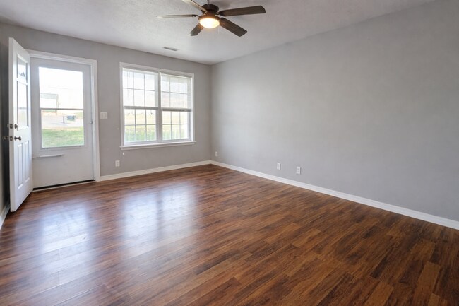 Foto del edificio - 1101-1107 Allen