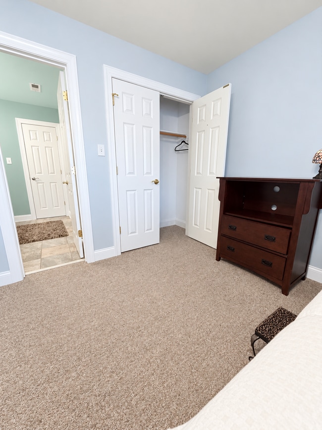 Building Photo - The Hampton Castle Haven, Room 2 | Private Bedroom + En-Suite Bath Near Sentara & Riverside.