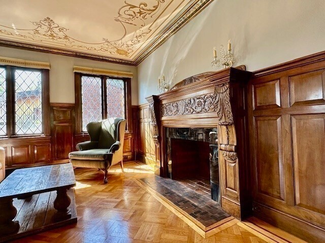 Foto del edificio - 2 Arden Rd