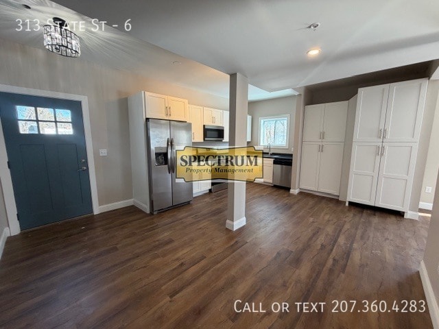 Foto del edificio - 313 State St