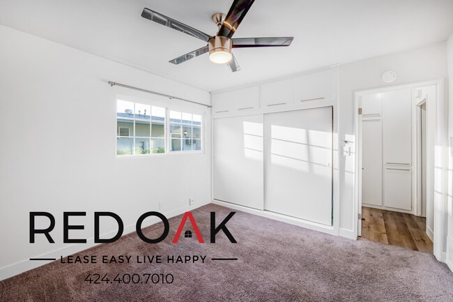 Foto del edificio - 735 Locust St