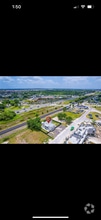 Building Photo - 21845 Goulds Ave