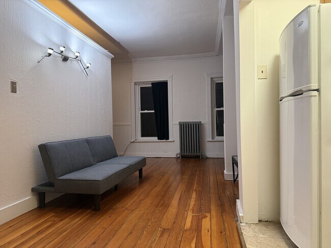 Foto del edificio - 255 State St