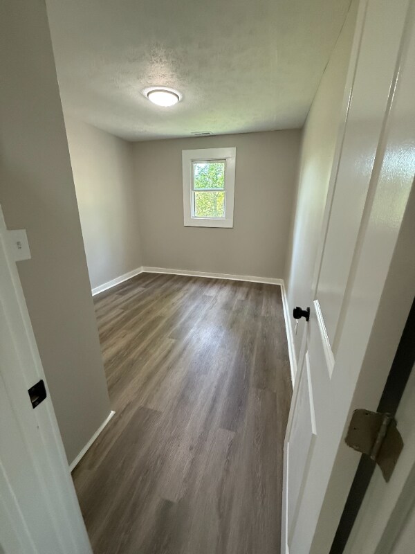 Foto del edificio - 12148 Broad St SW