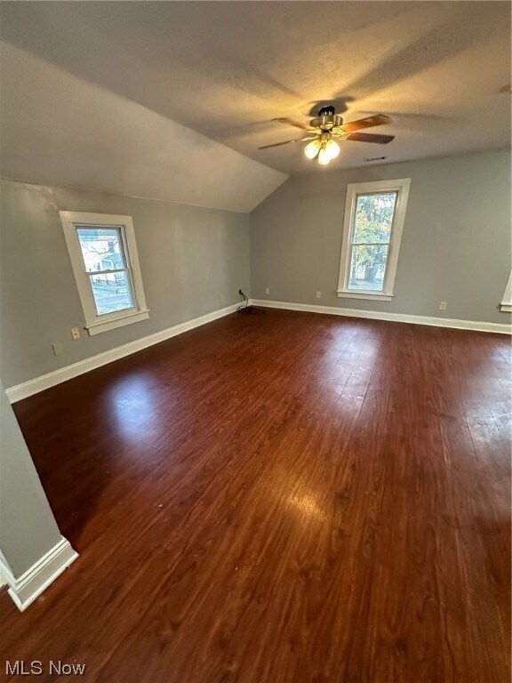 Foto del edificio - 528 E Buchtel Ave