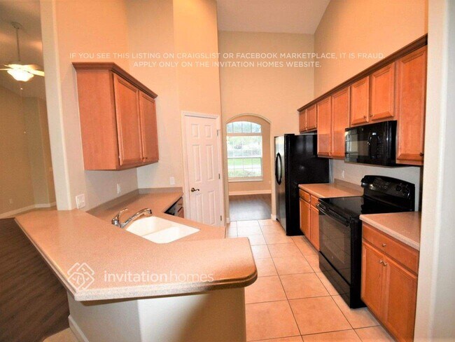 Foto del edificio - 2008 Meadowside Dr
